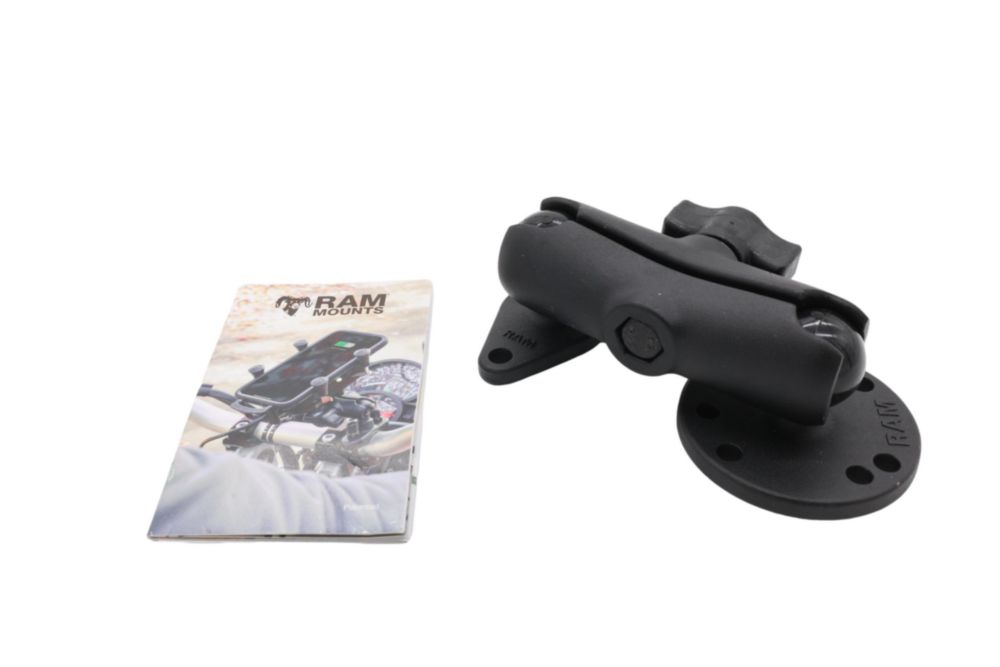 RAM MOUNT, GREER INSIGHT DISPL