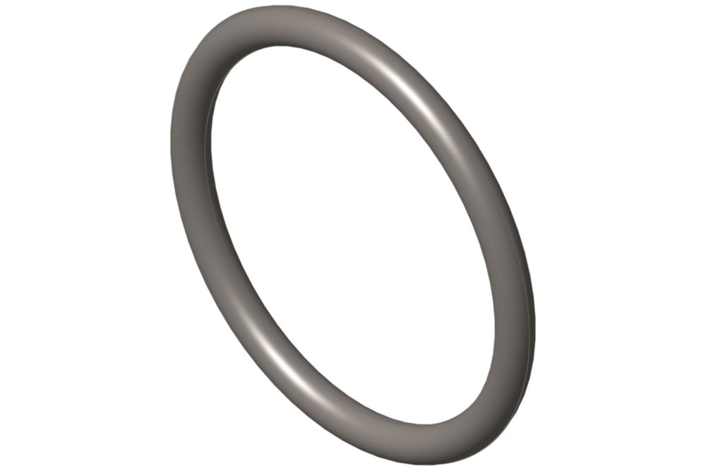 ORING