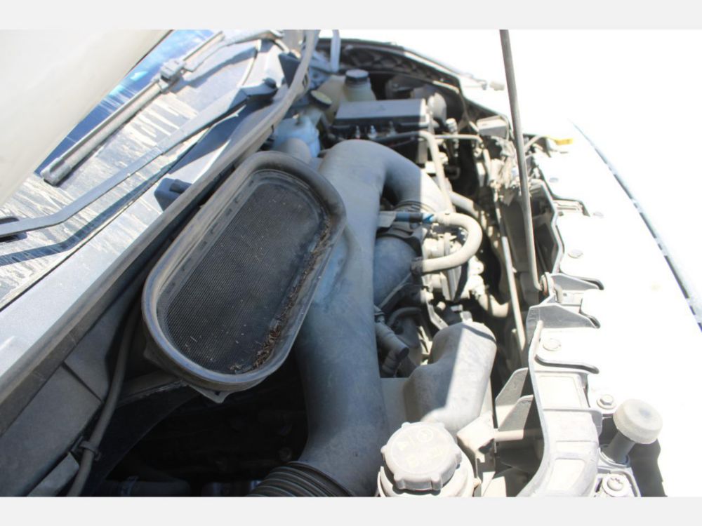 2019 Ford T-350 Versalift Vantel-29-NE Bucket Truck