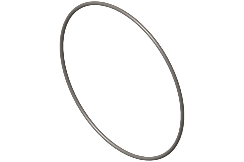 ORING