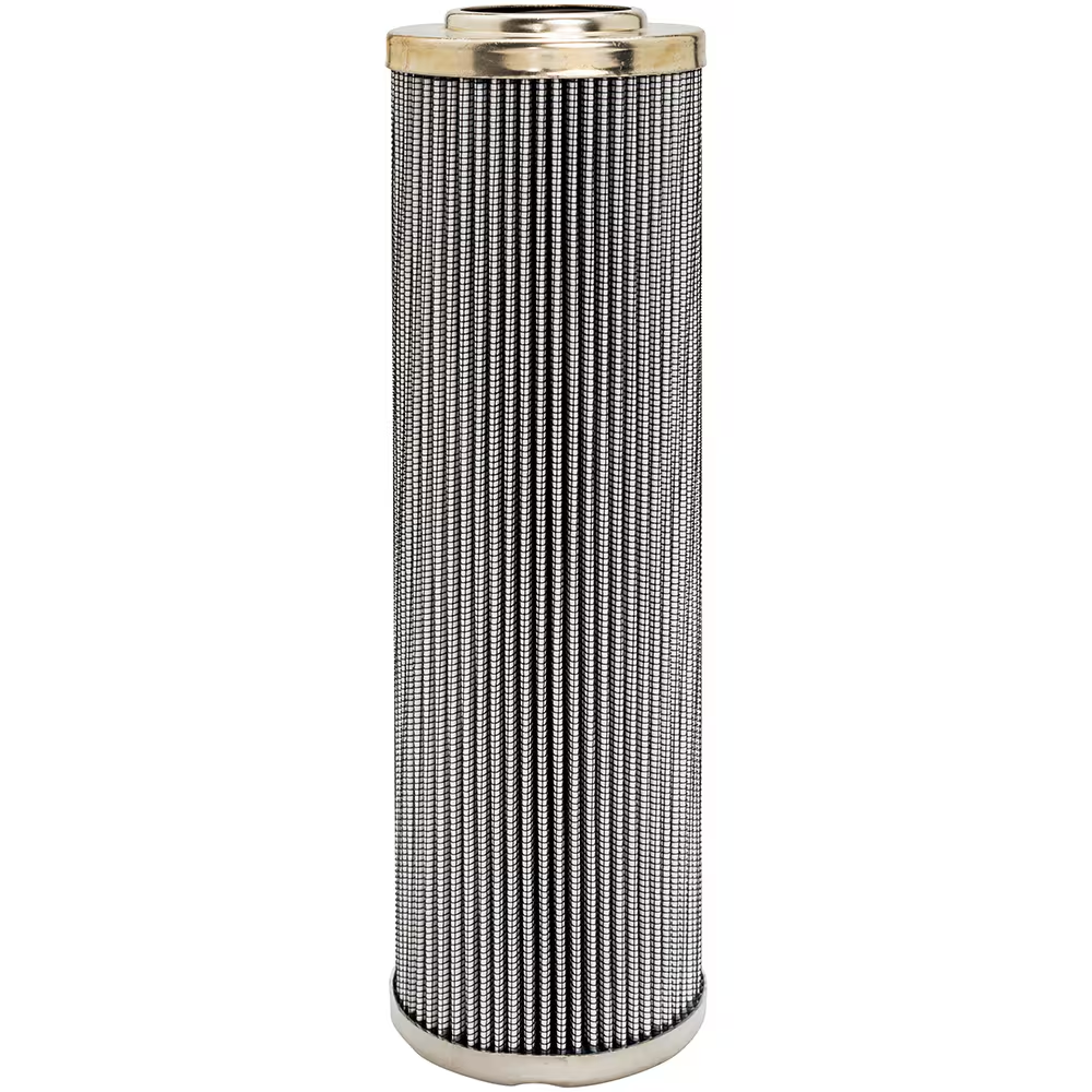 MAX PERF GLASS HYDRAULIC ELEME
