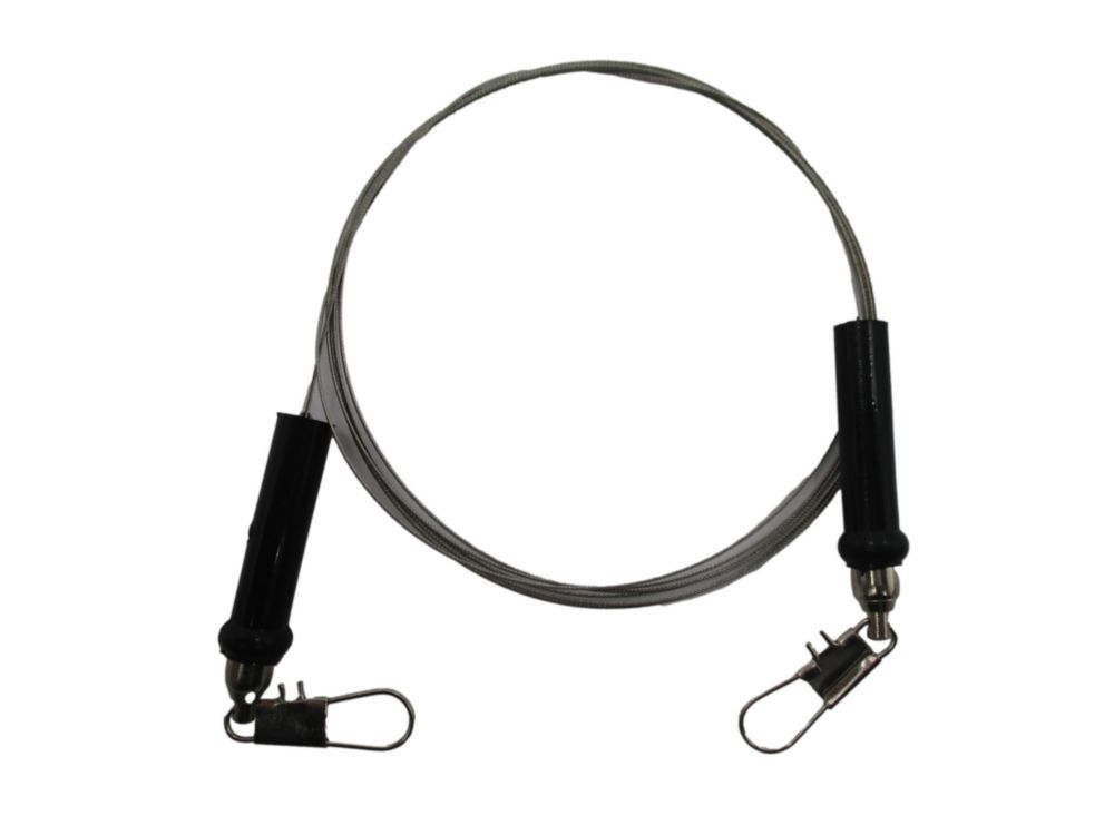 EXTENSION CABLE, SENSOR