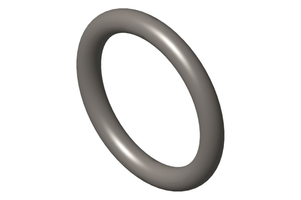 SEAL,O RING