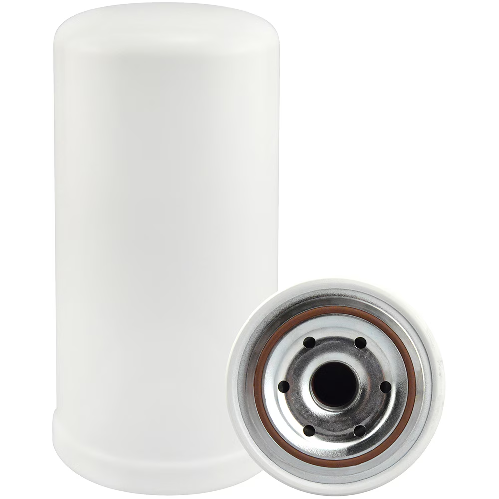 FILTER, OIL/AIR SEPARATOR ELEM