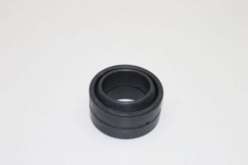 BALL BUSHING SA