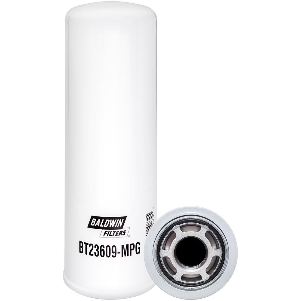 BT23609-MPG