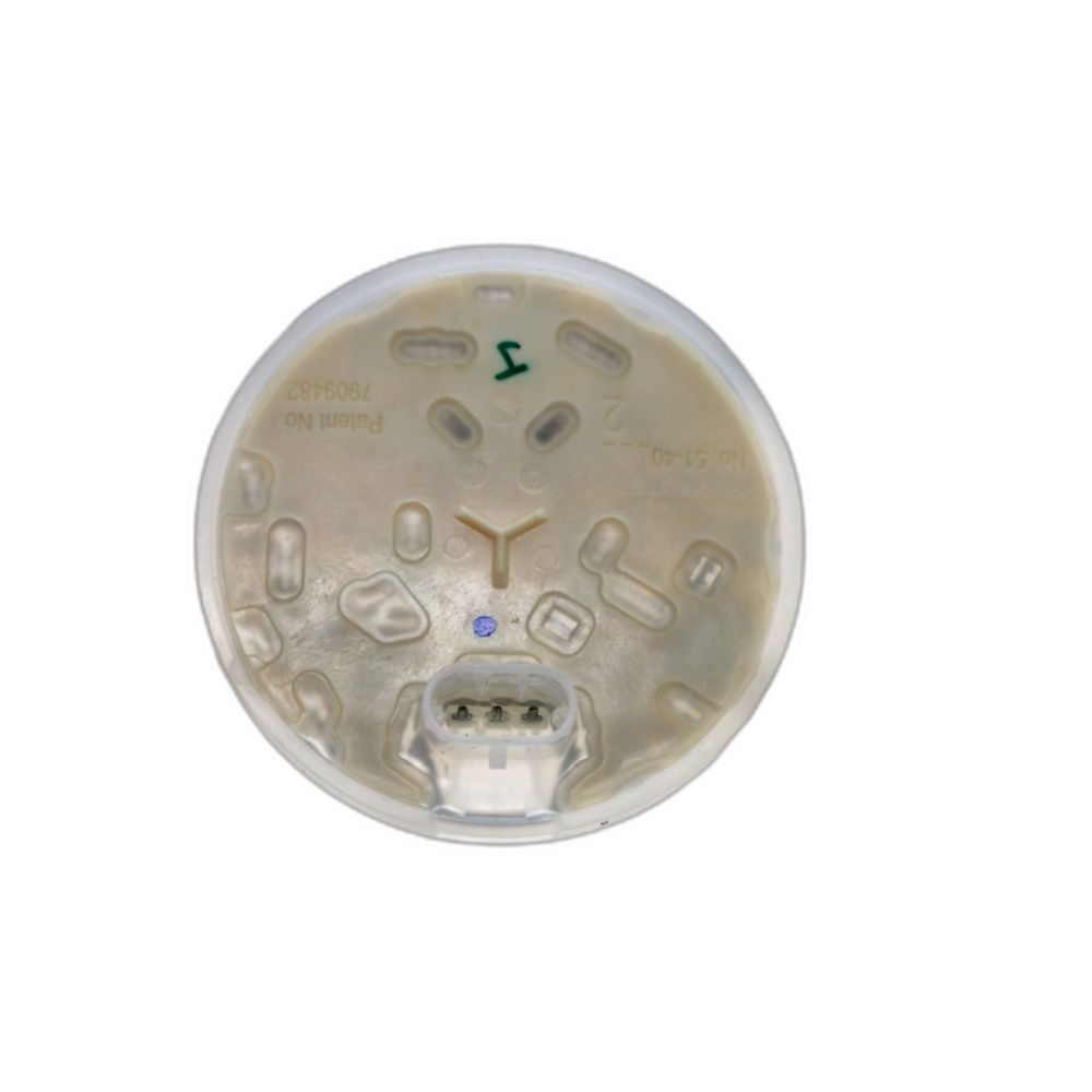 Phillips Reverse Light Kit 4in Round PERMALITE XT