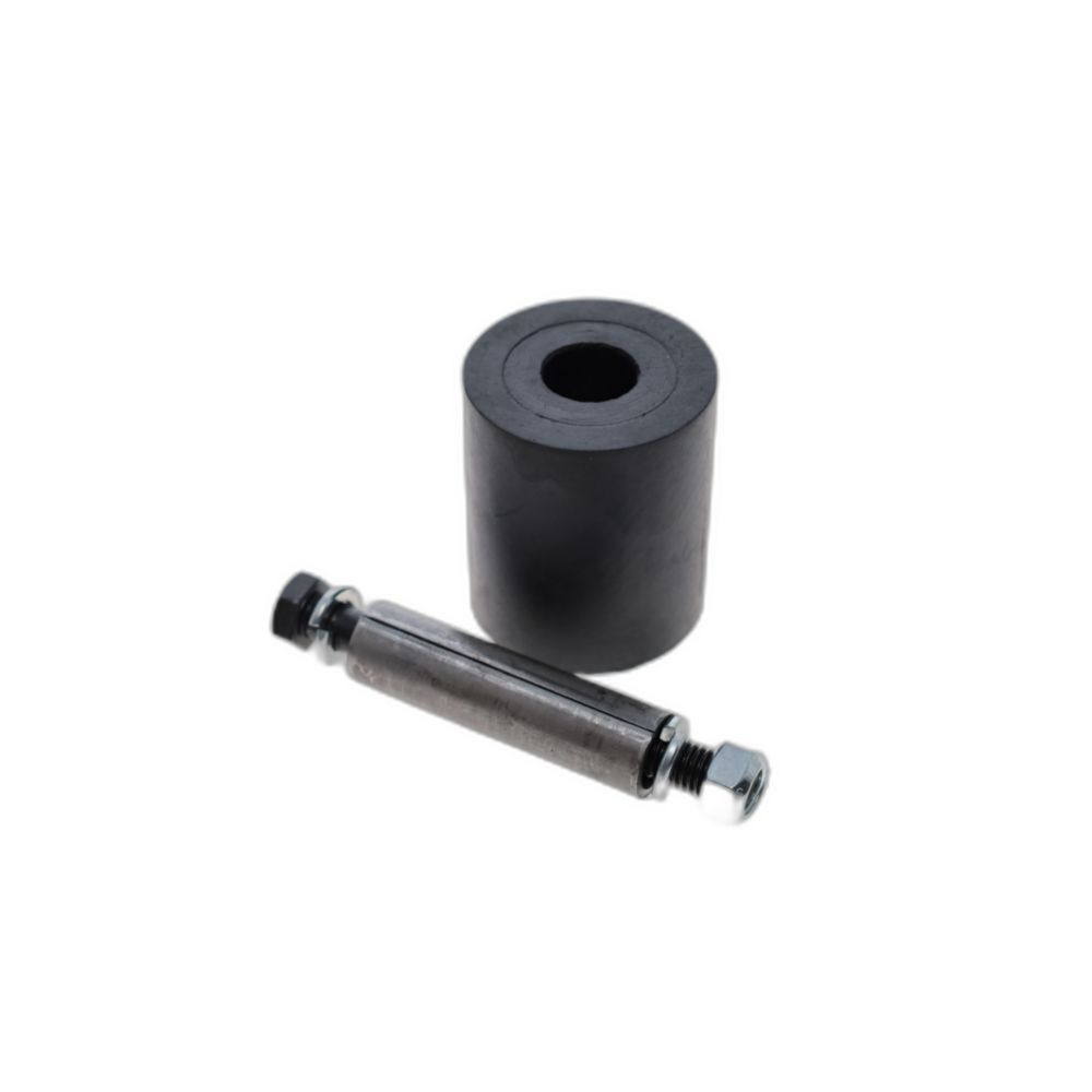 REBOUND ROLLER KIT HENDRICKSON | Custom Truck One Source