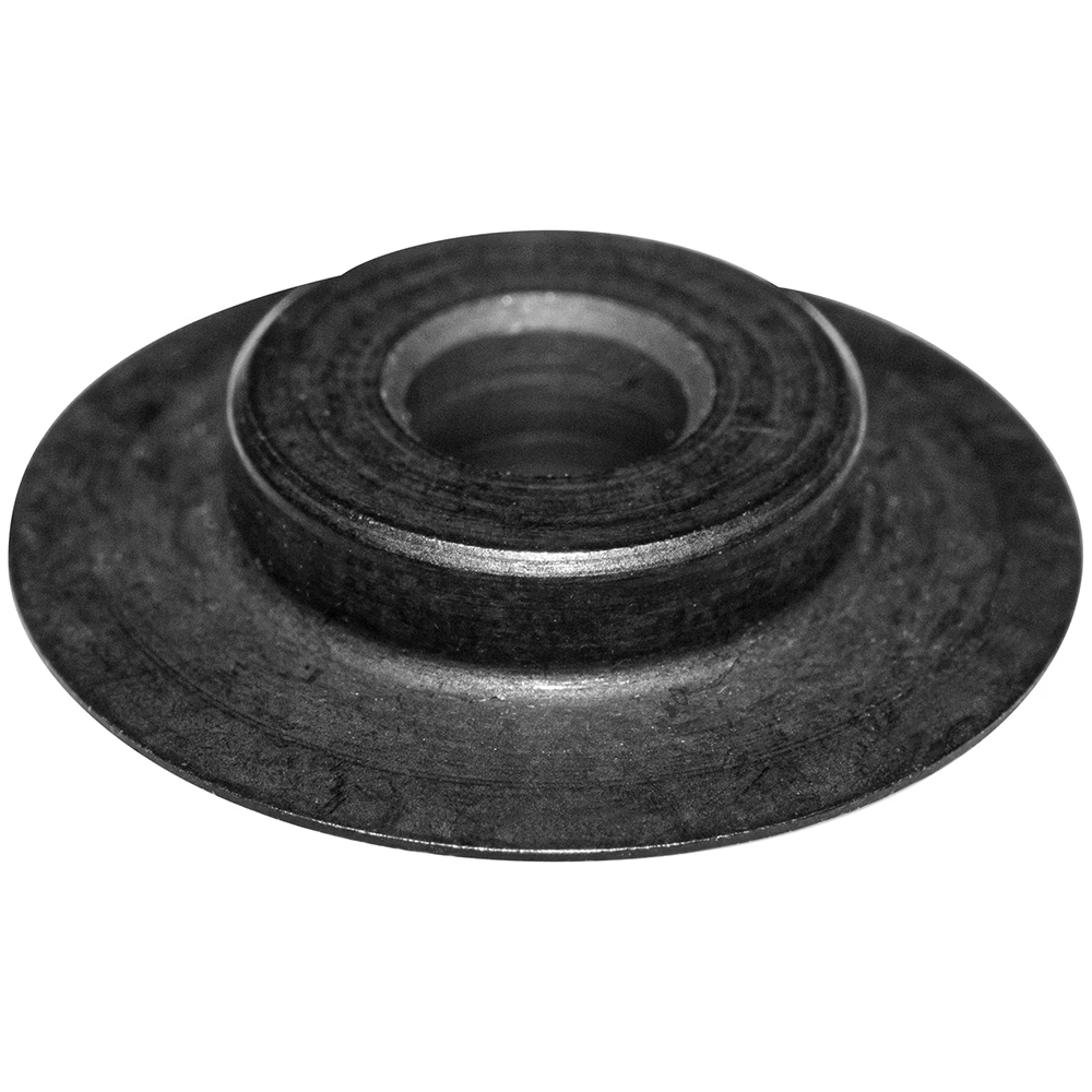 PKG406-W