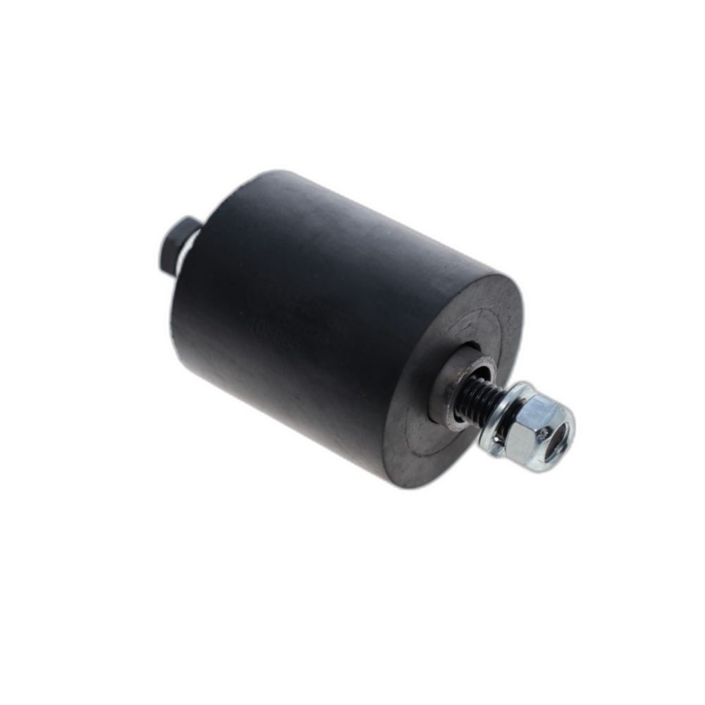 Automann Rebound Roller Kit Hendrickson