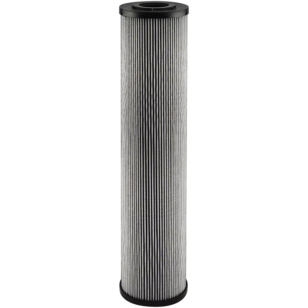 FILTER, HYDRAULIC ELEMENT