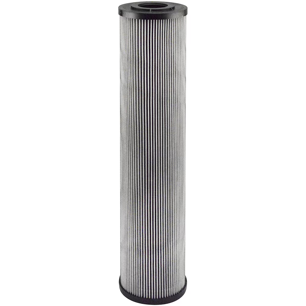 HYDRAULIC ELEMENT