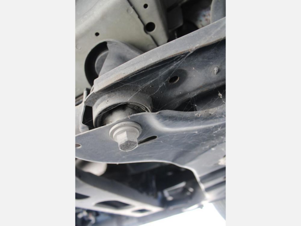 2019 Ford T-350 Versalift Vantel-29-NE Bucket Truck