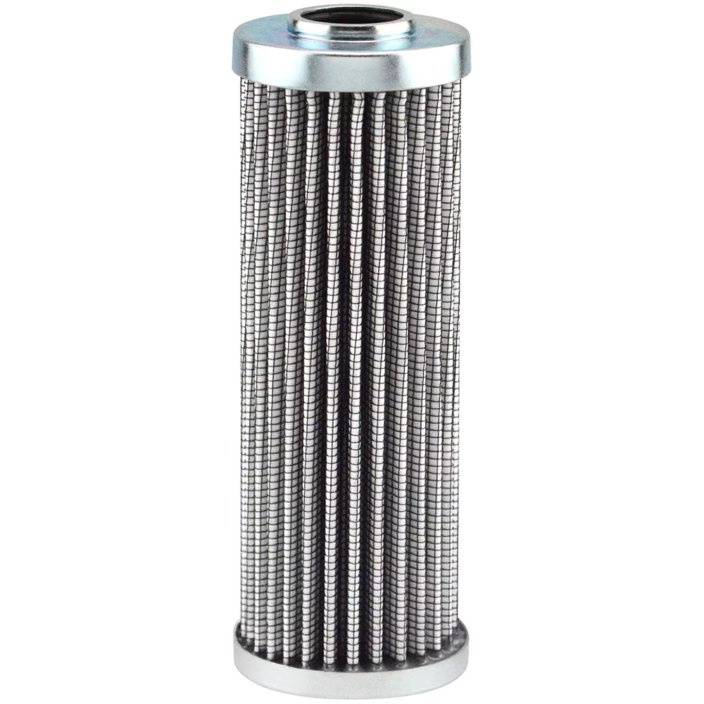 HYDRAULIC FILTER ELEMENT