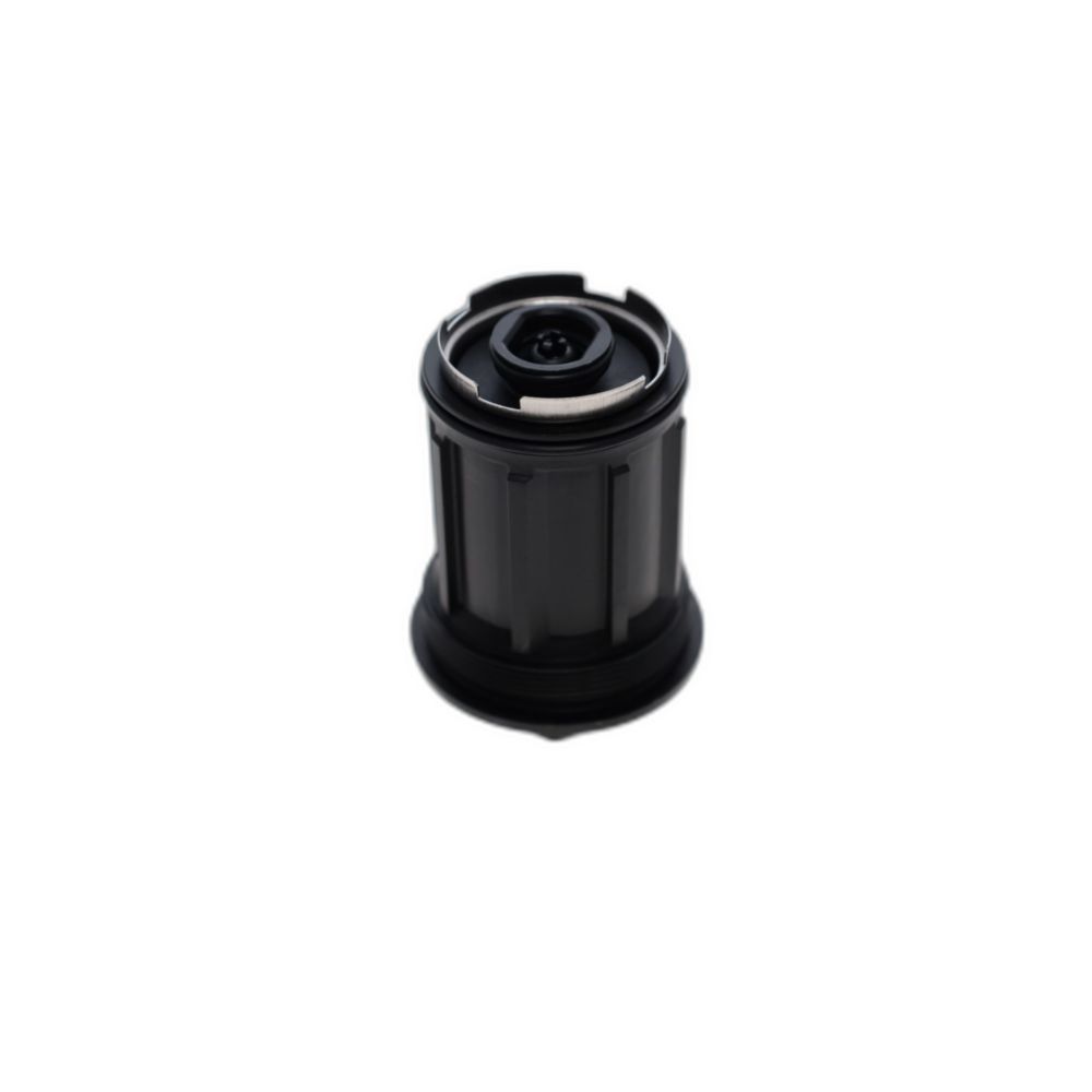 Automann DEF Urea Filter Kit Detroit Mercedes