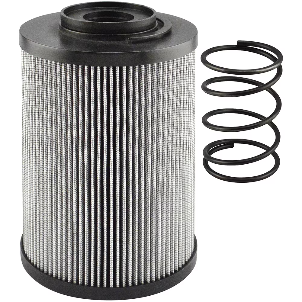 HYDRAULIC FILTER ELEMENT