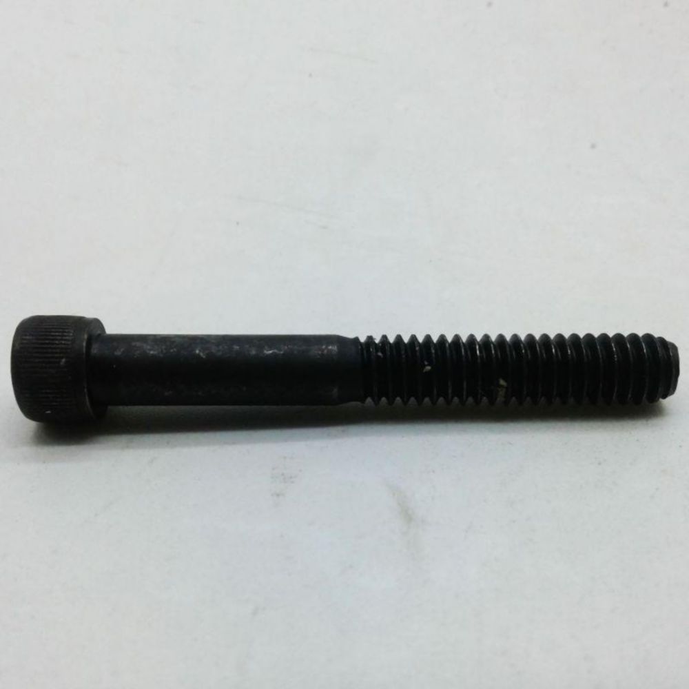 TEREX SHCSSCREW 0.25-20NC X 2.00 X 1.00 GR5