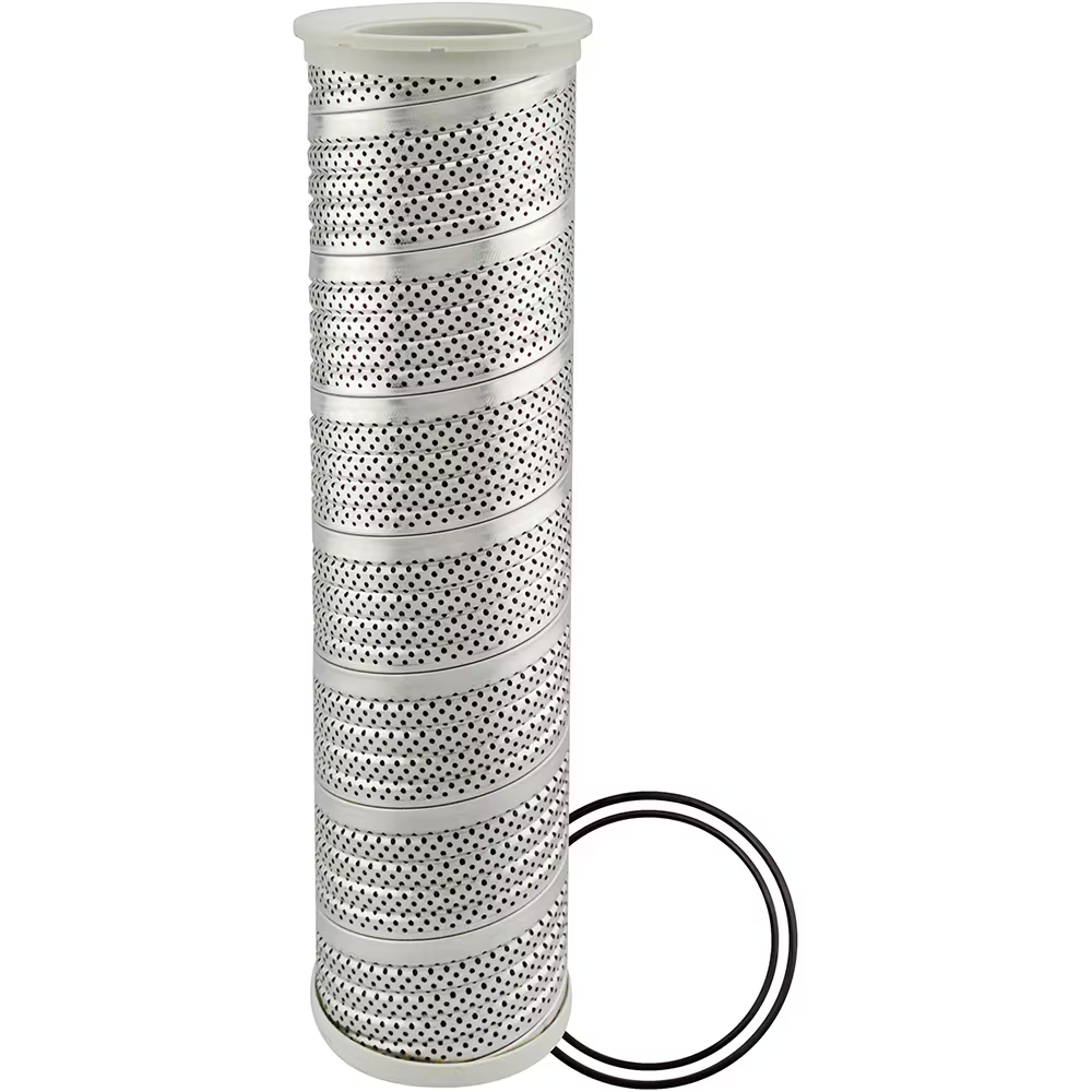 HYDRAULIC FILTER