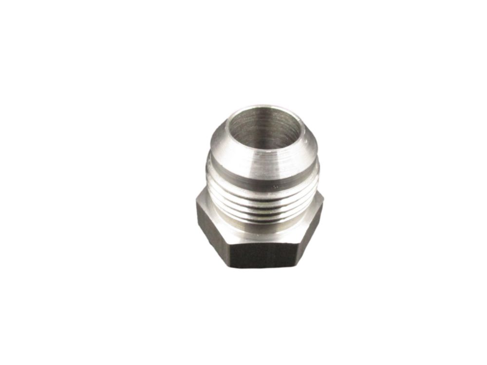 ADAPTER,MORB-12/MORB-12