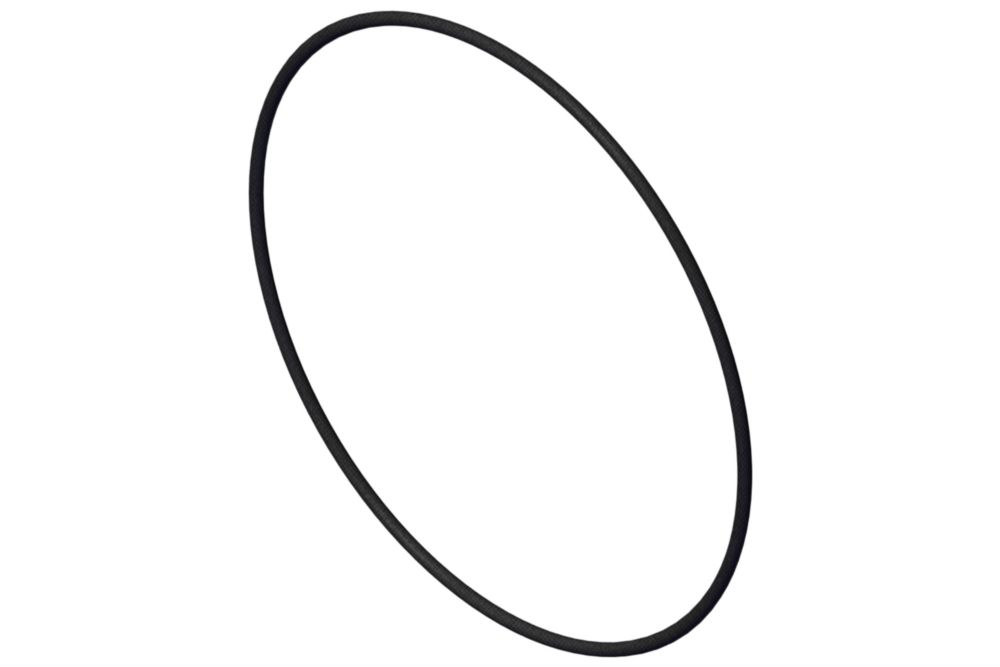 ORING