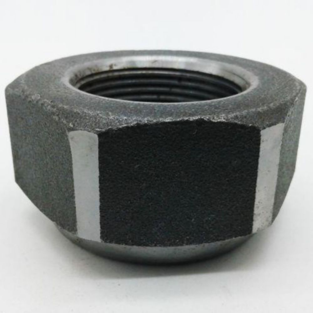 LOCK NUT