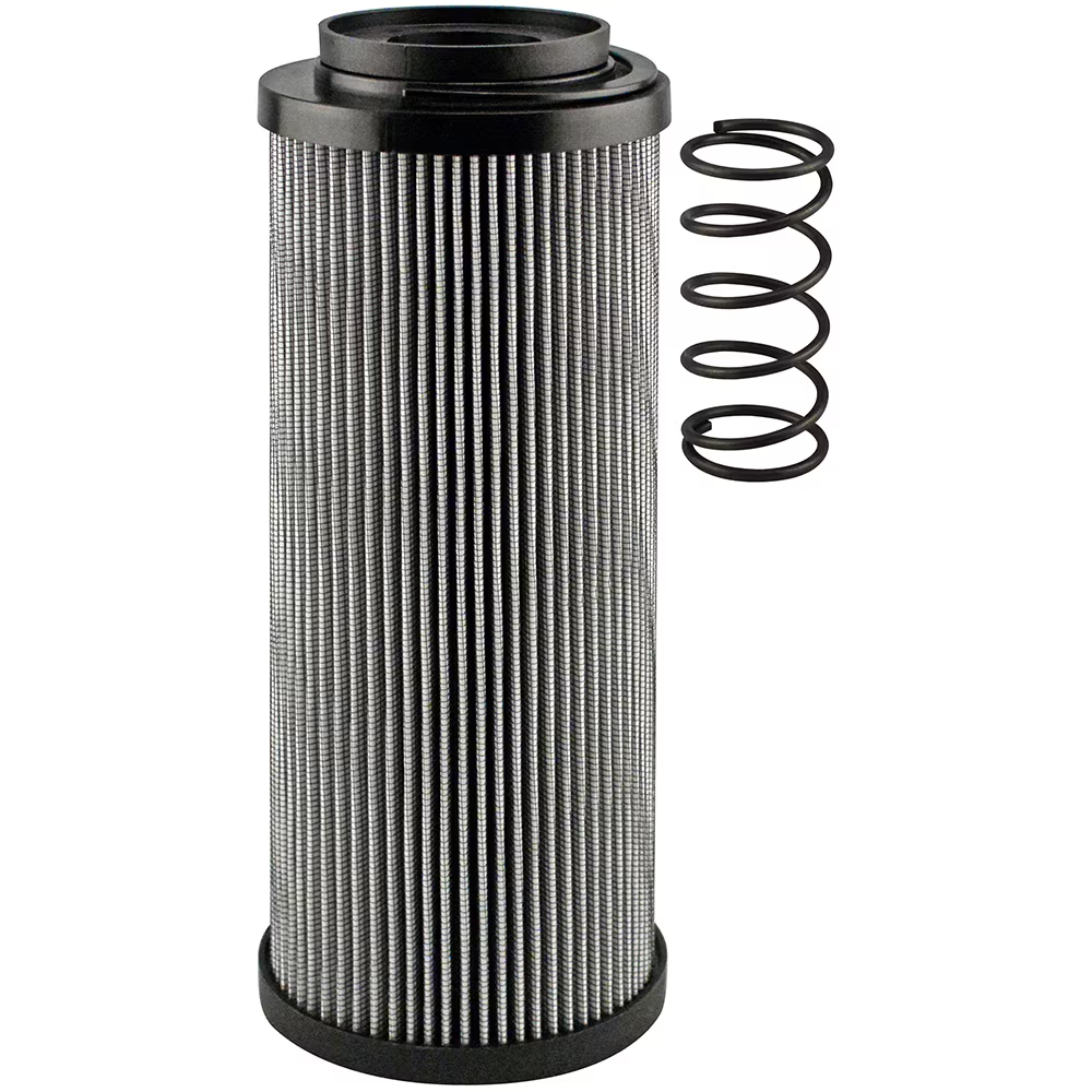 MAXIMUM PERFORMANCE GLASS HYDR