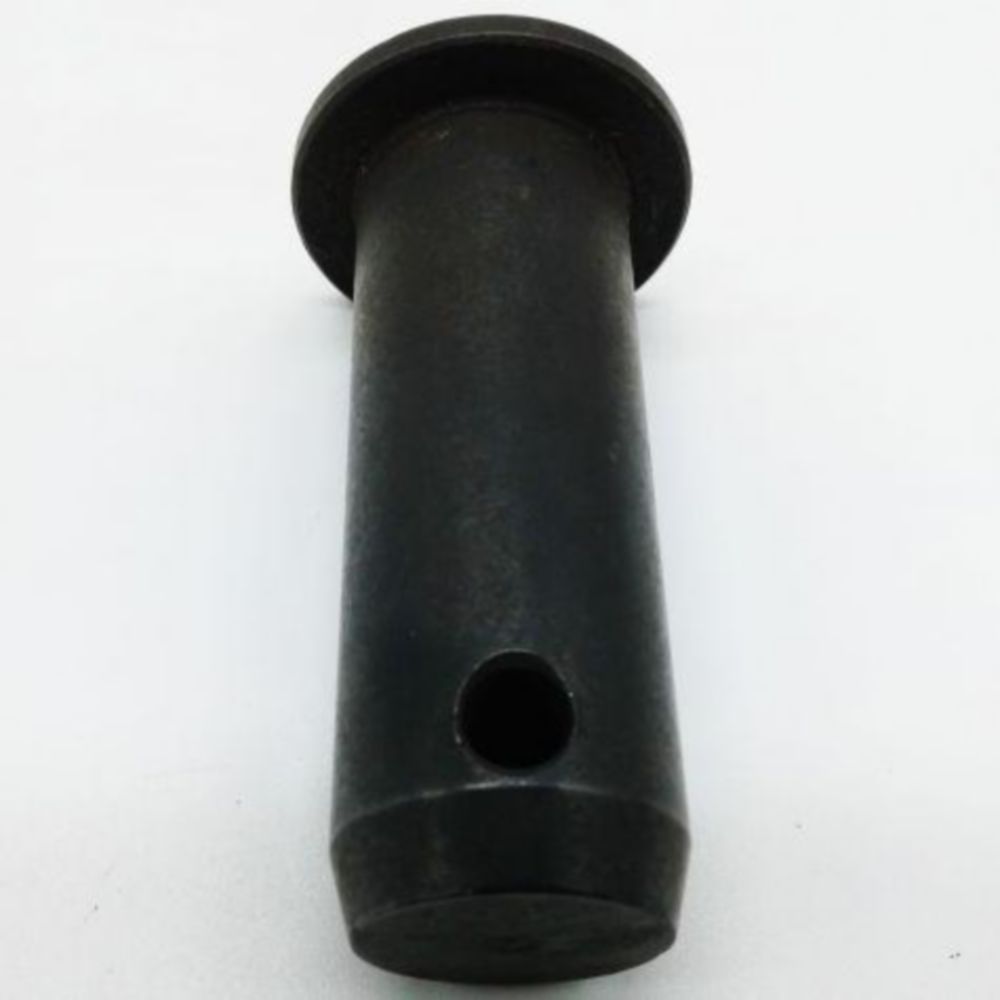 SHEAVE PIN