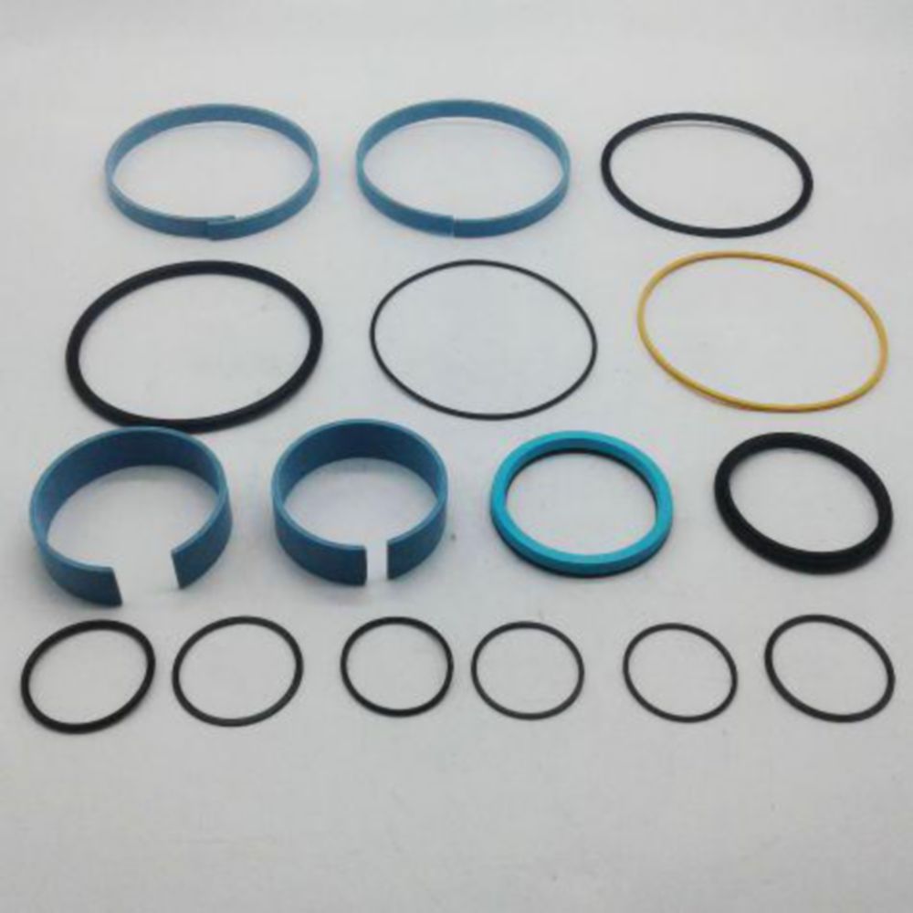 LIFT CYL SEAL KIT C6000