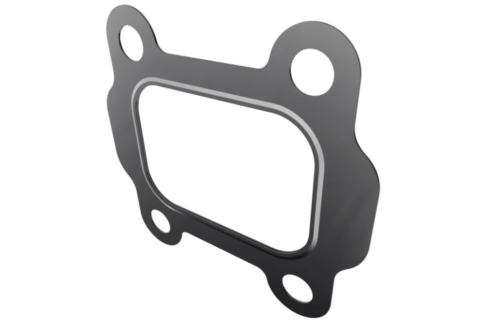 GASKET,TURBOCHARGER