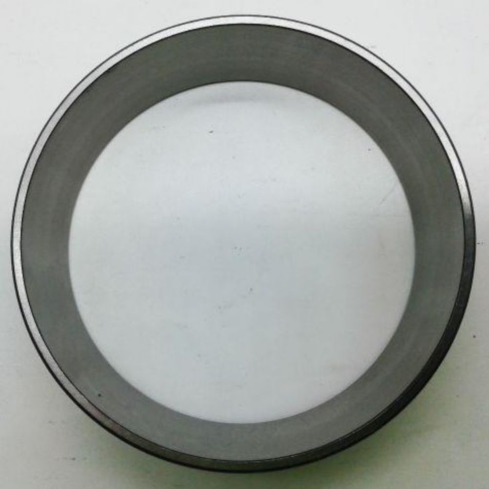 BEARING CUP