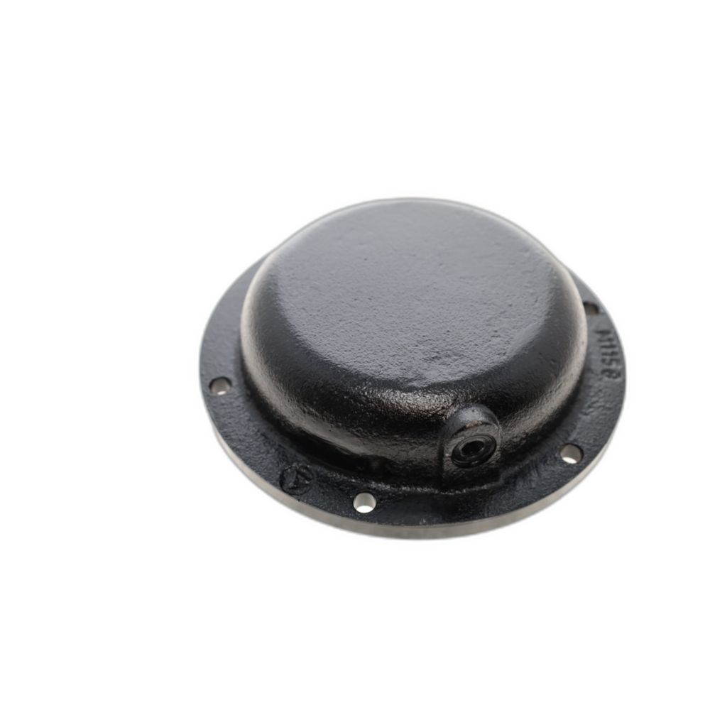 Automann Trunnion Cap Mack (Avl as kit M1158K)
