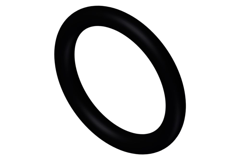 SEAL,O RING