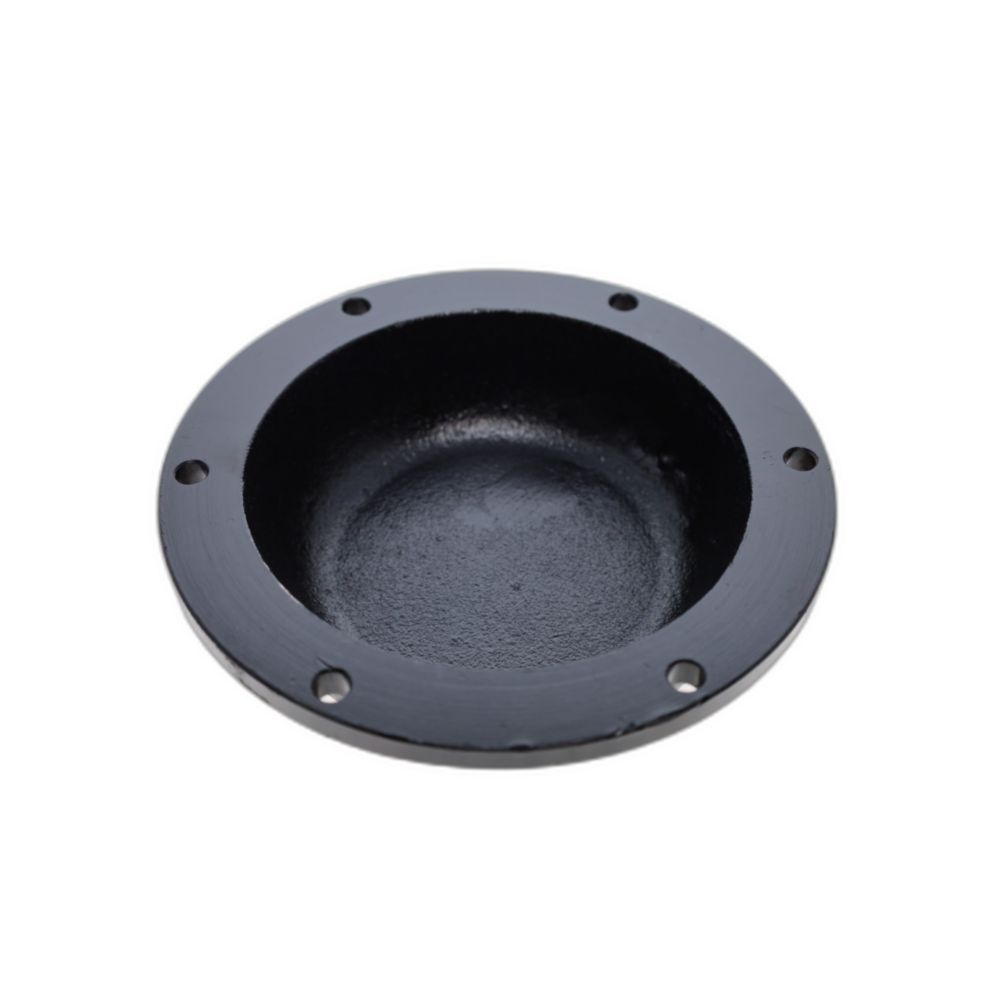 Automann Trunnion Cap Mack (Avl as kit M1158K)