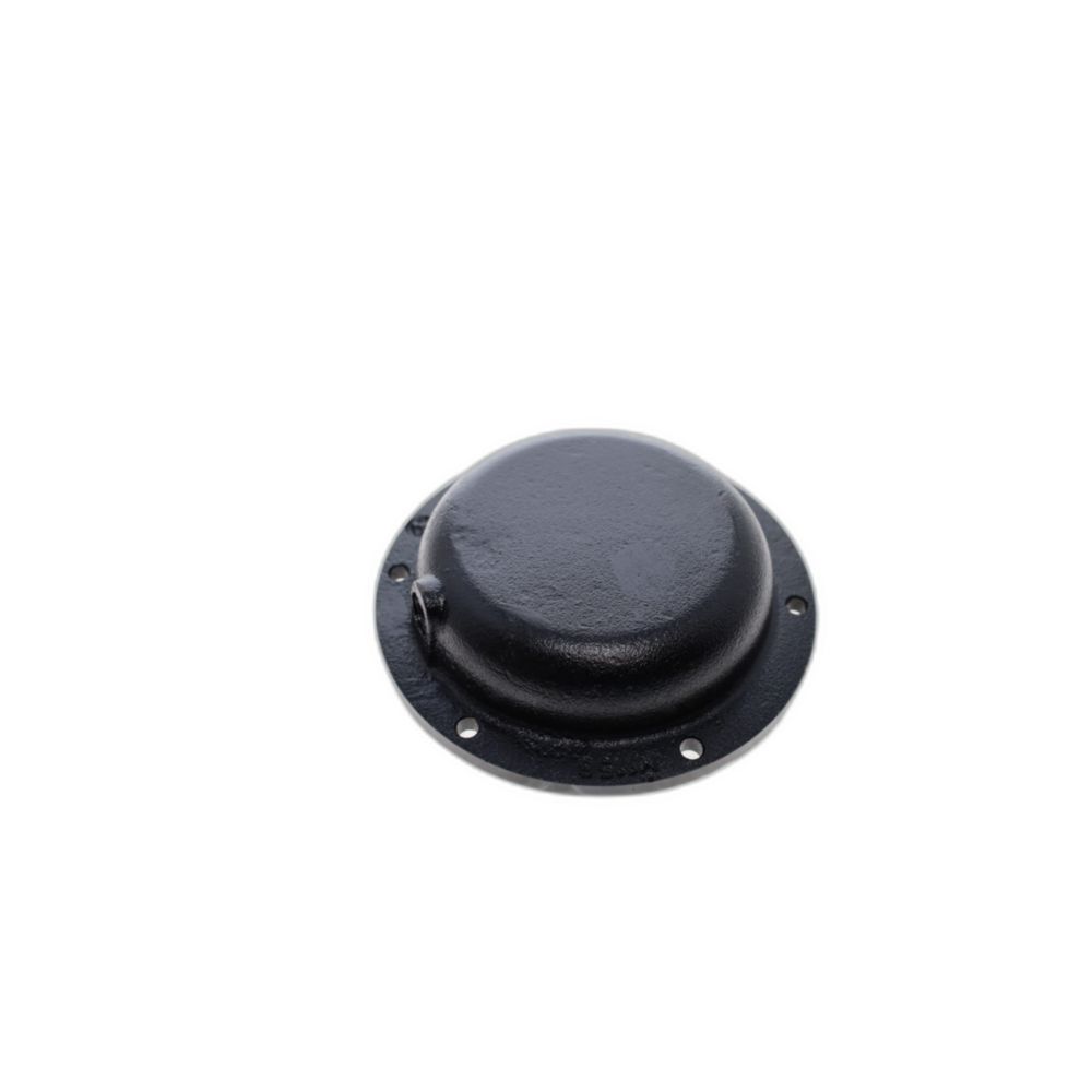 Automann Trunnion Cap Mack (Avl as kit M1158K)