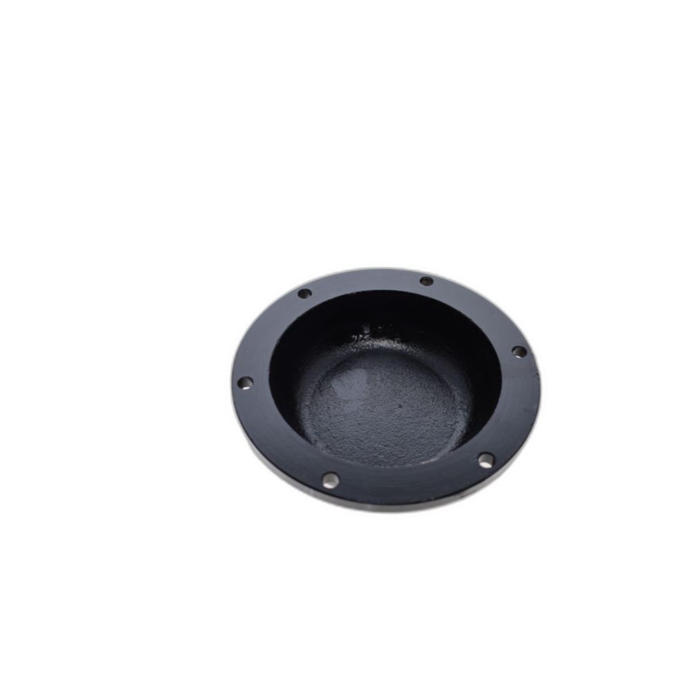 Automann Trunnion Cap Mack (Avl as kit M1158K)
