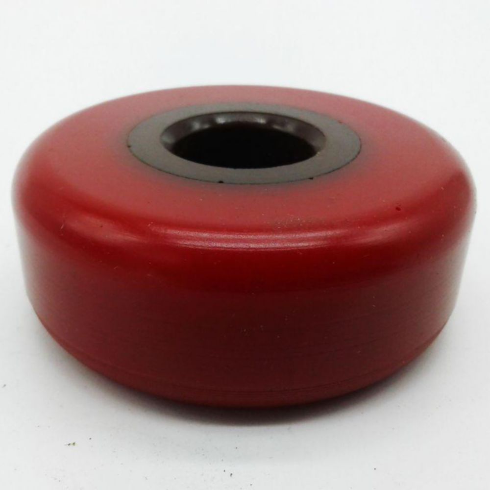 ROLLER