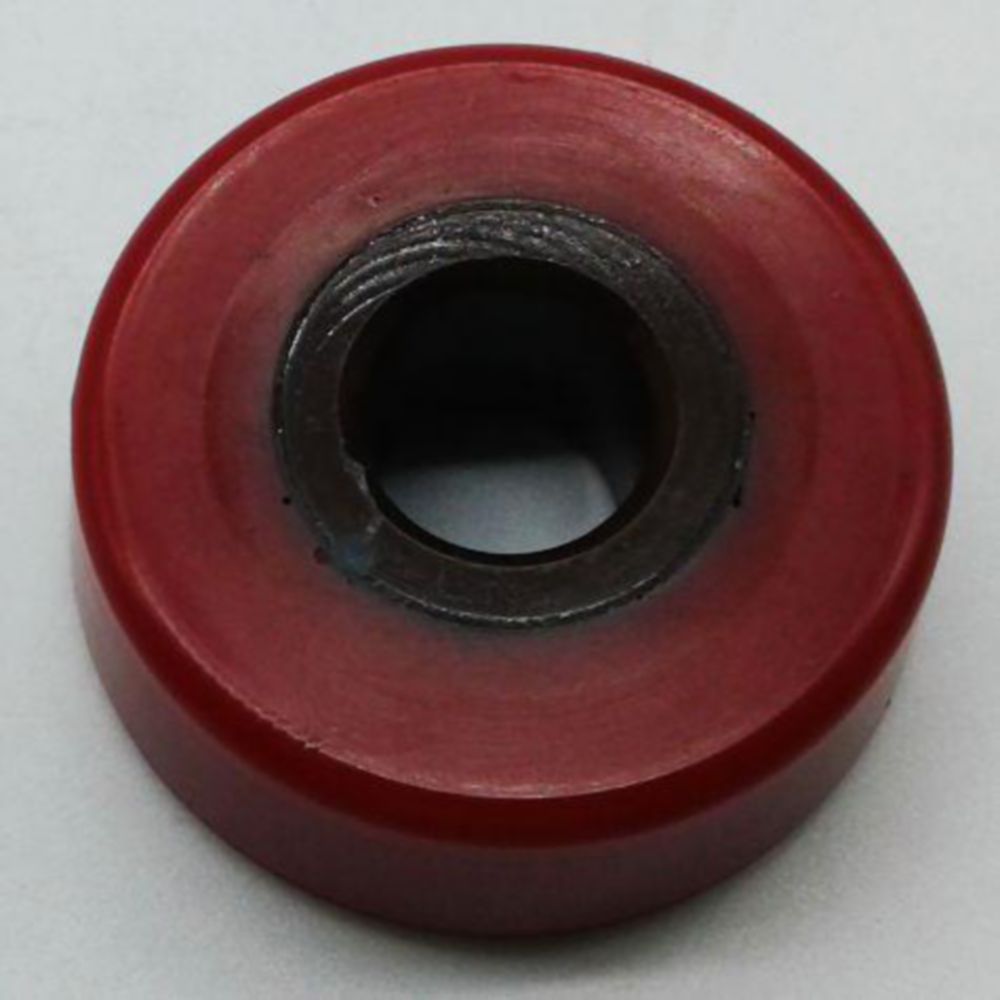 ROLLER