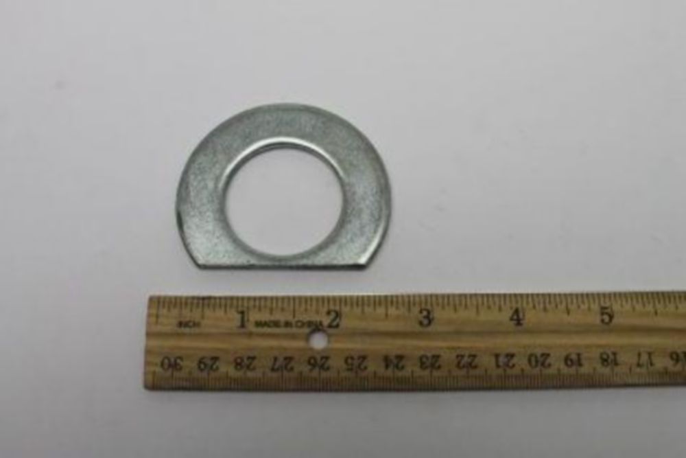 WASHER