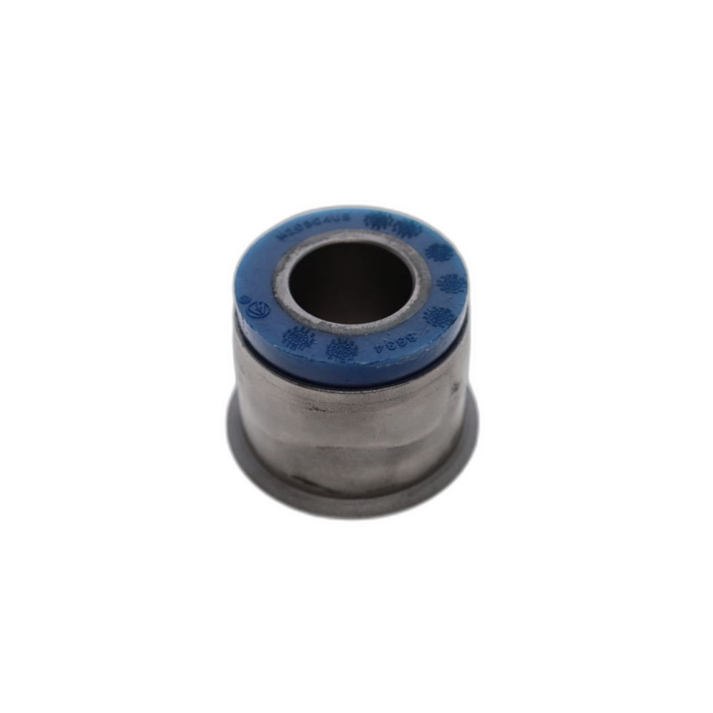 Automann Motor Mount Bushing Poly Ford/IHC