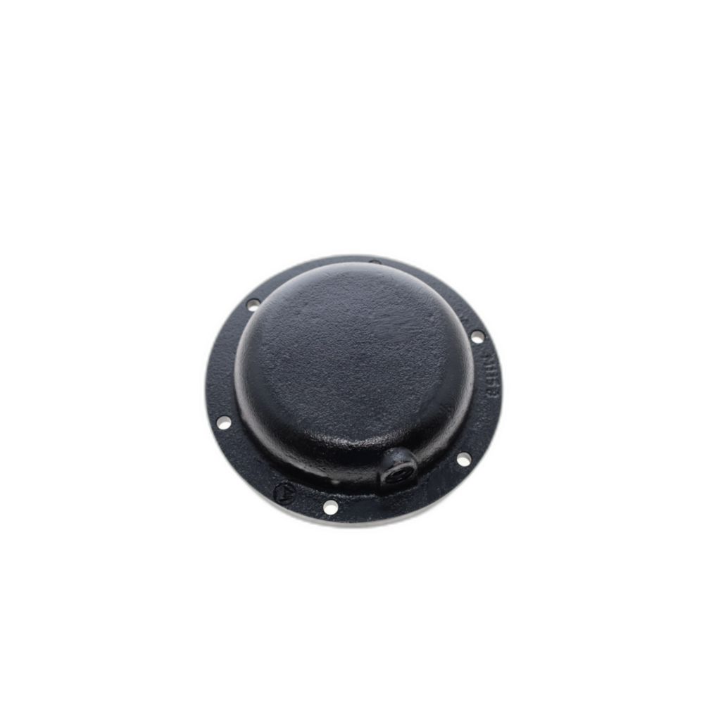 Automann Trunnion Cap Mack (Avl as kit M1158K)