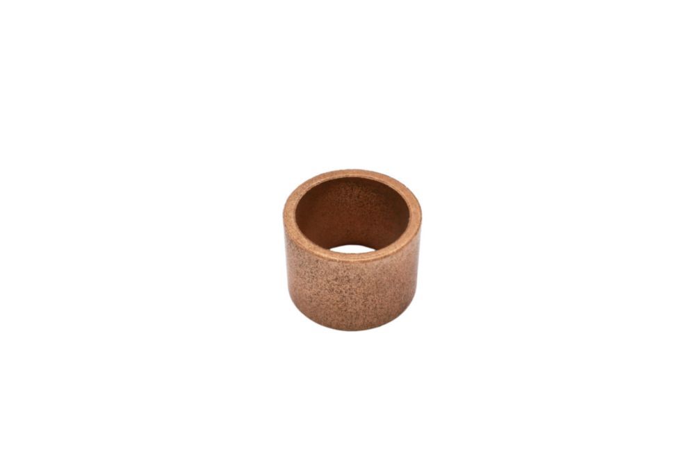 BEARING SLEEVE