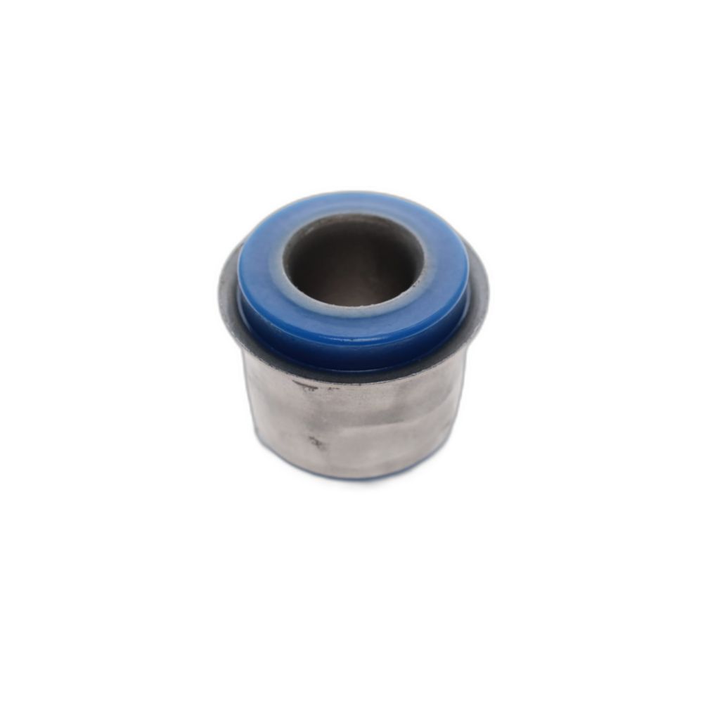 Automann Motor Mount Bushing Poly Ford/IHC