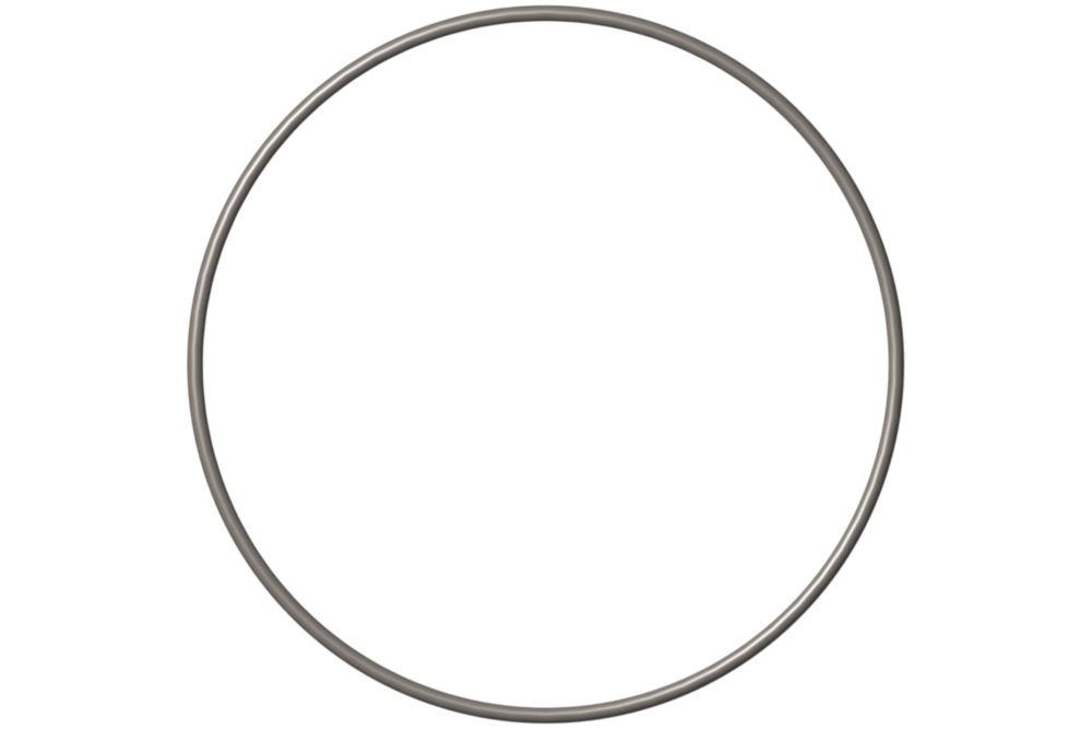ORING