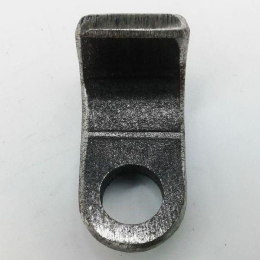 ROPE GUIDE