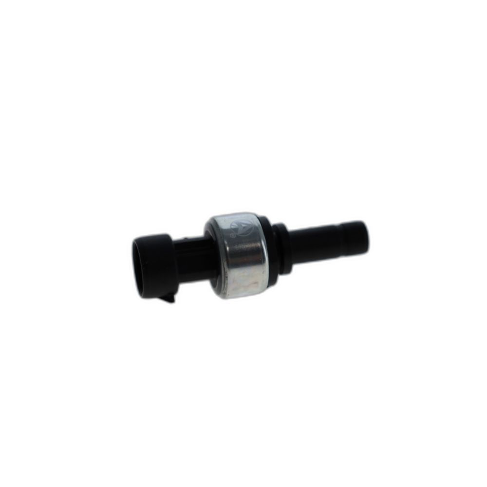 Automann Air Pressure Sensor Kenworth Pete