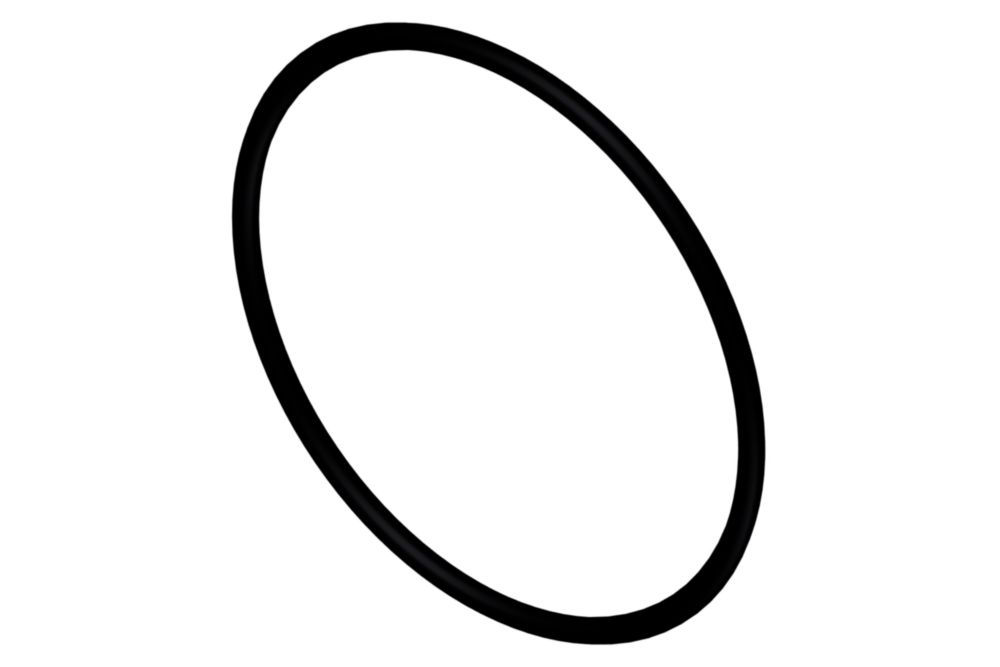 SEAL,O RING