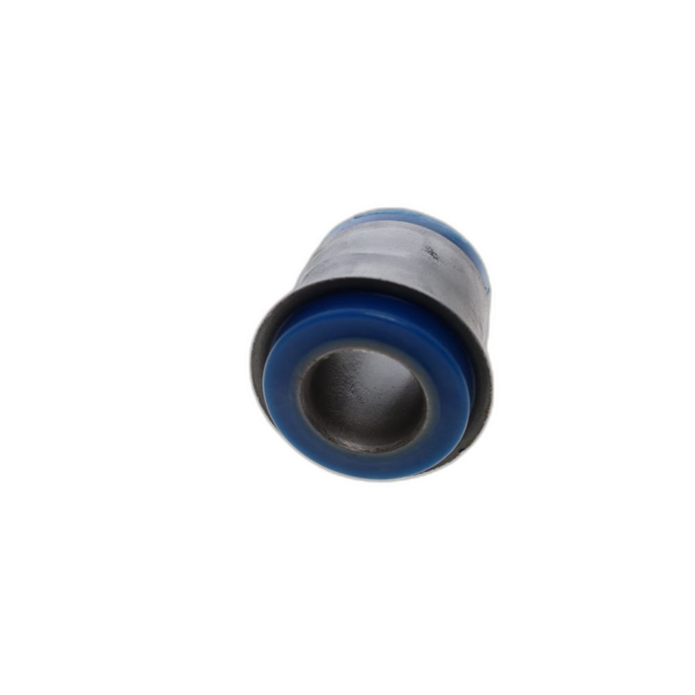 Automann Motor Mount Bushing Poly Ford/IHC