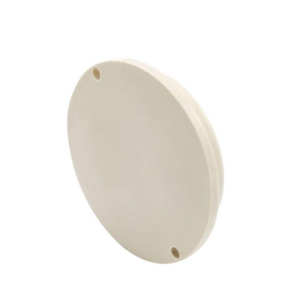 DUST CAP