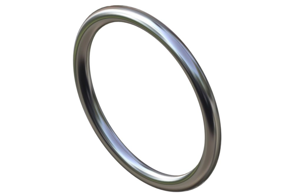 ORING