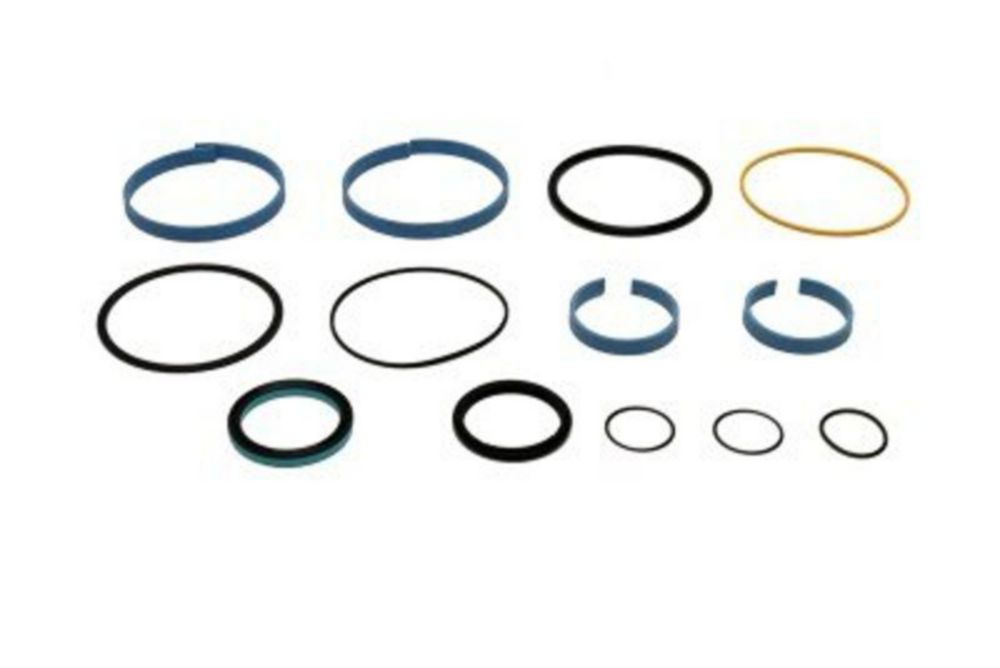 SEAL KIT